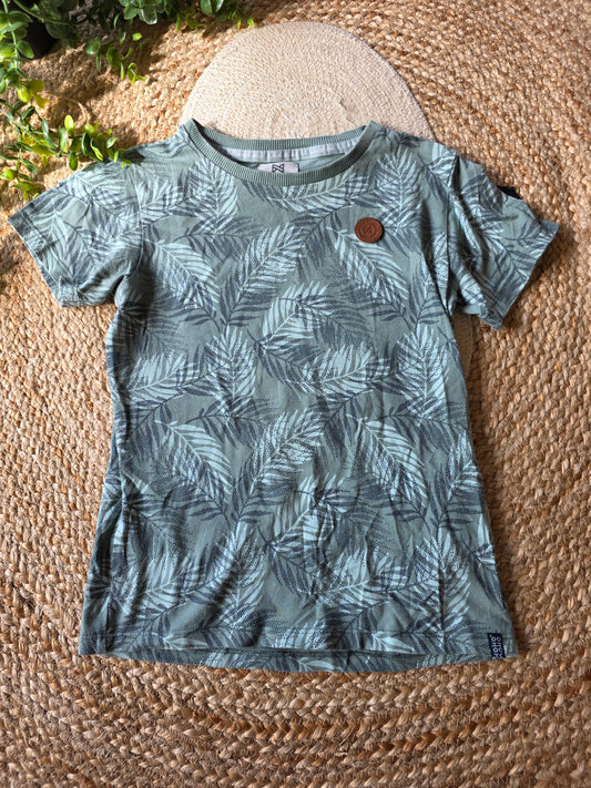 Koko noko tshirt maat 128