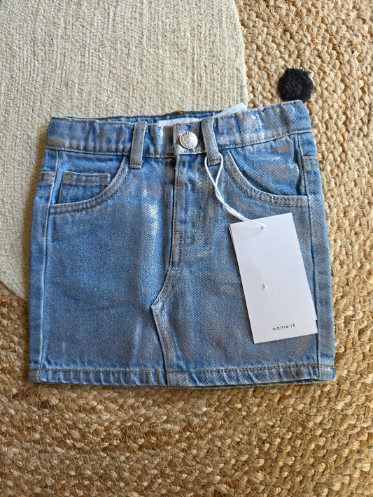 Name it rokje maat 92