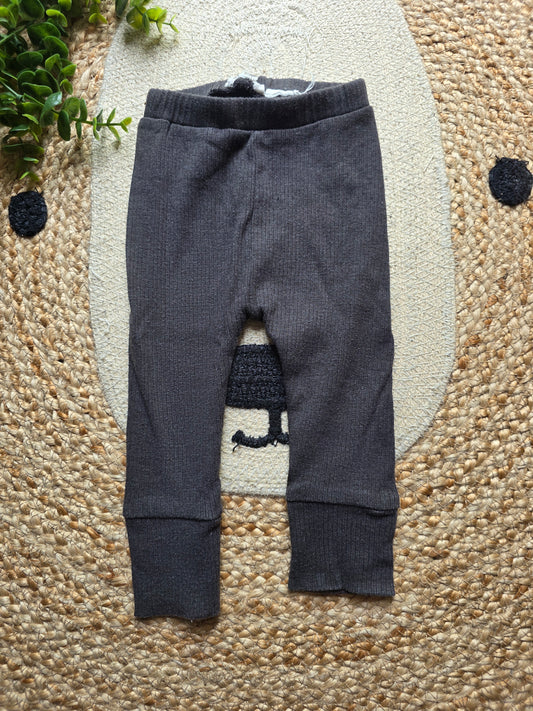 Prenatal legging maat 62 -K212