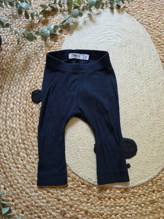 Name it legging maat 56