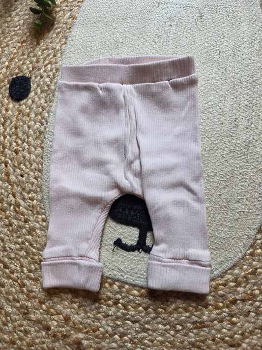 Prénatal legging maat 50 -K217