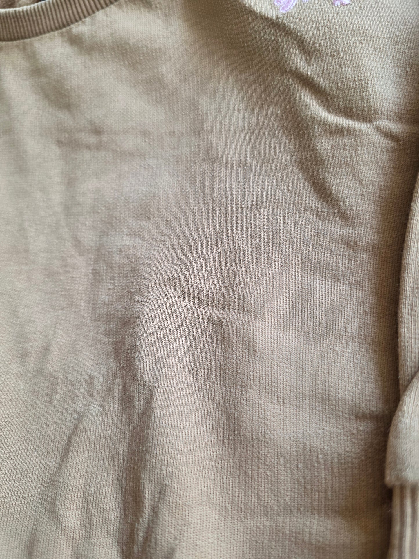 Twoday trui maat 98/104