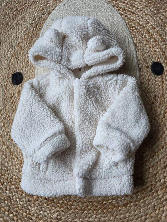 Prénatal jasje maat 62