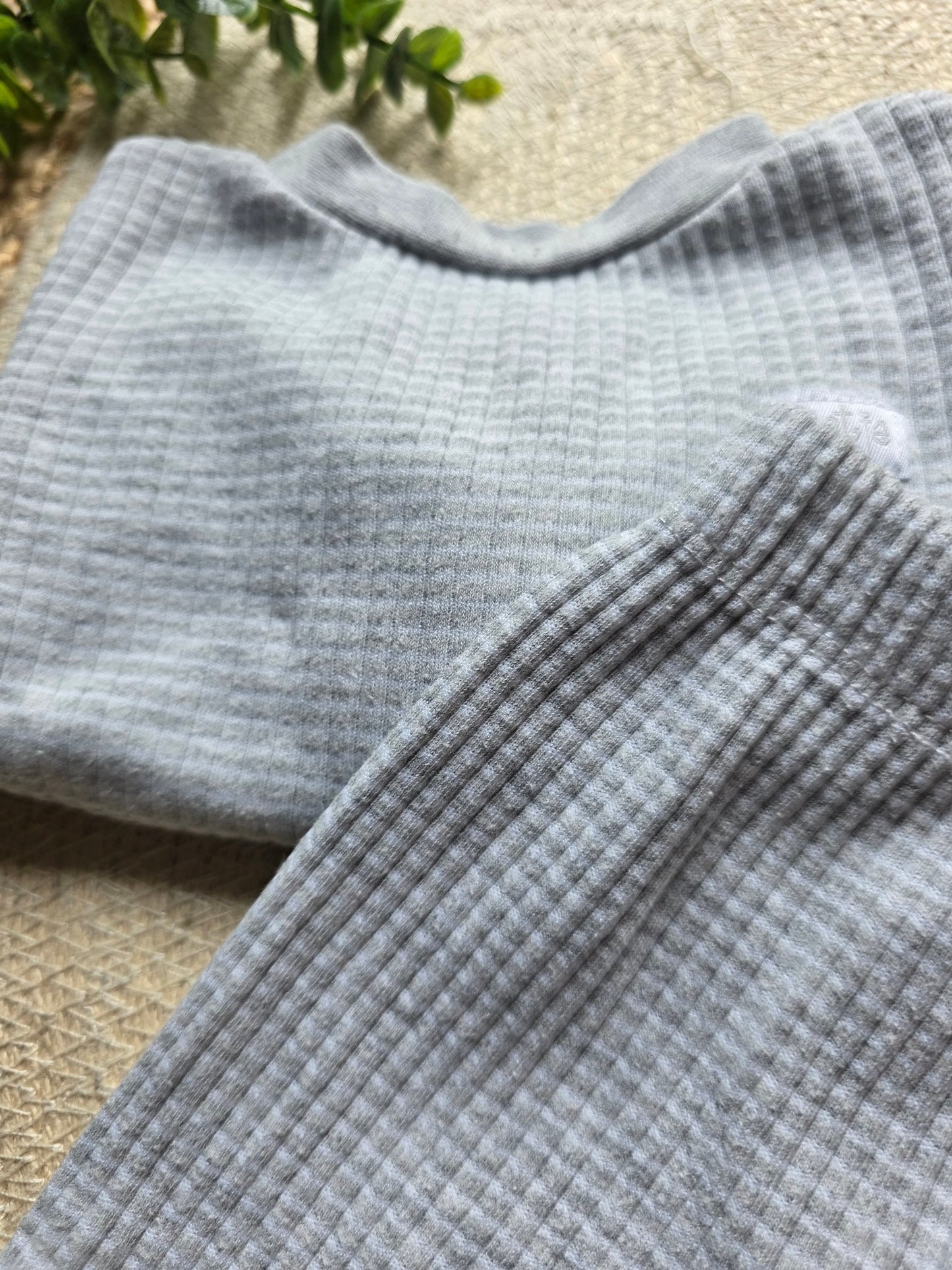 Feetje pyjama maat 62 -K211
