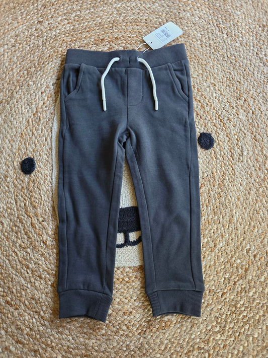 Mini rebels broek maat 92