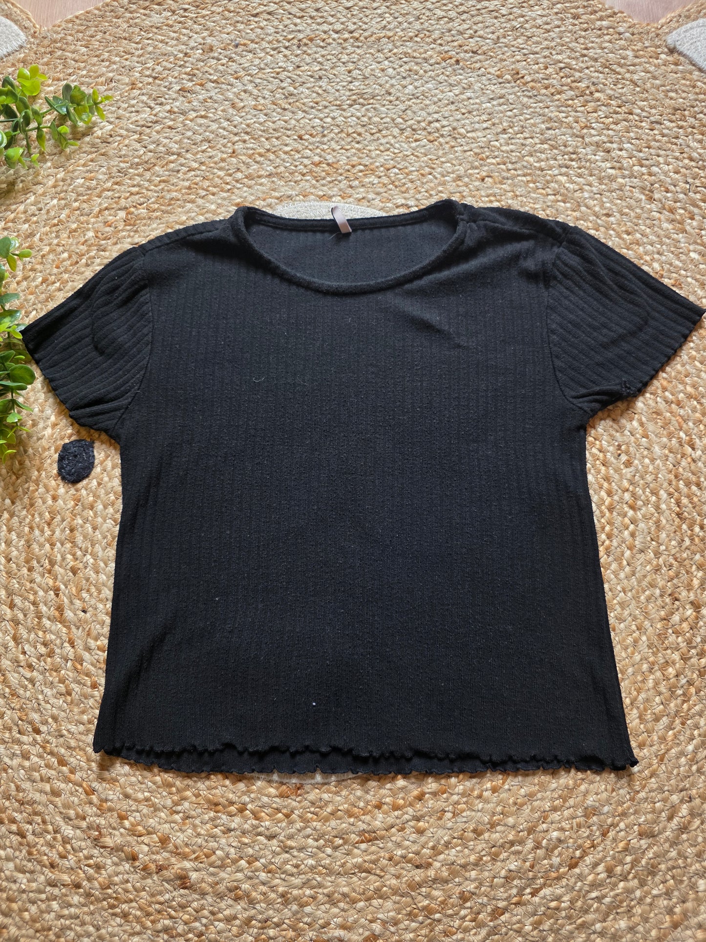 Only tshirt maat 146/152