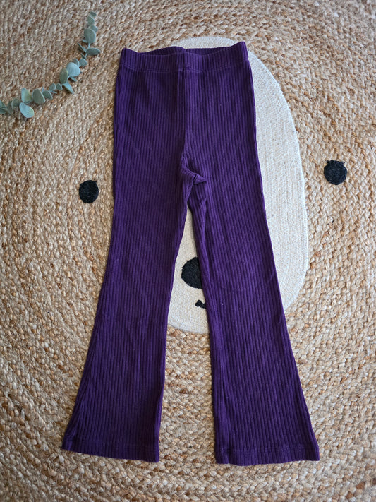 S.oliver broek maat 98