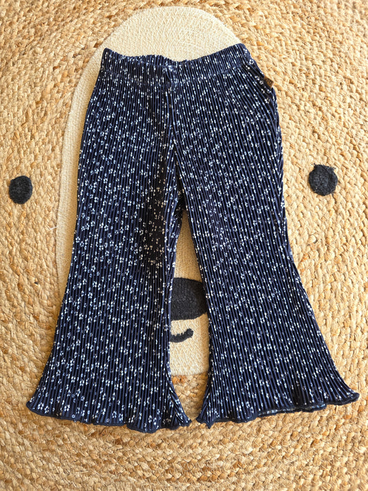 Bakkaboe broek maat 74