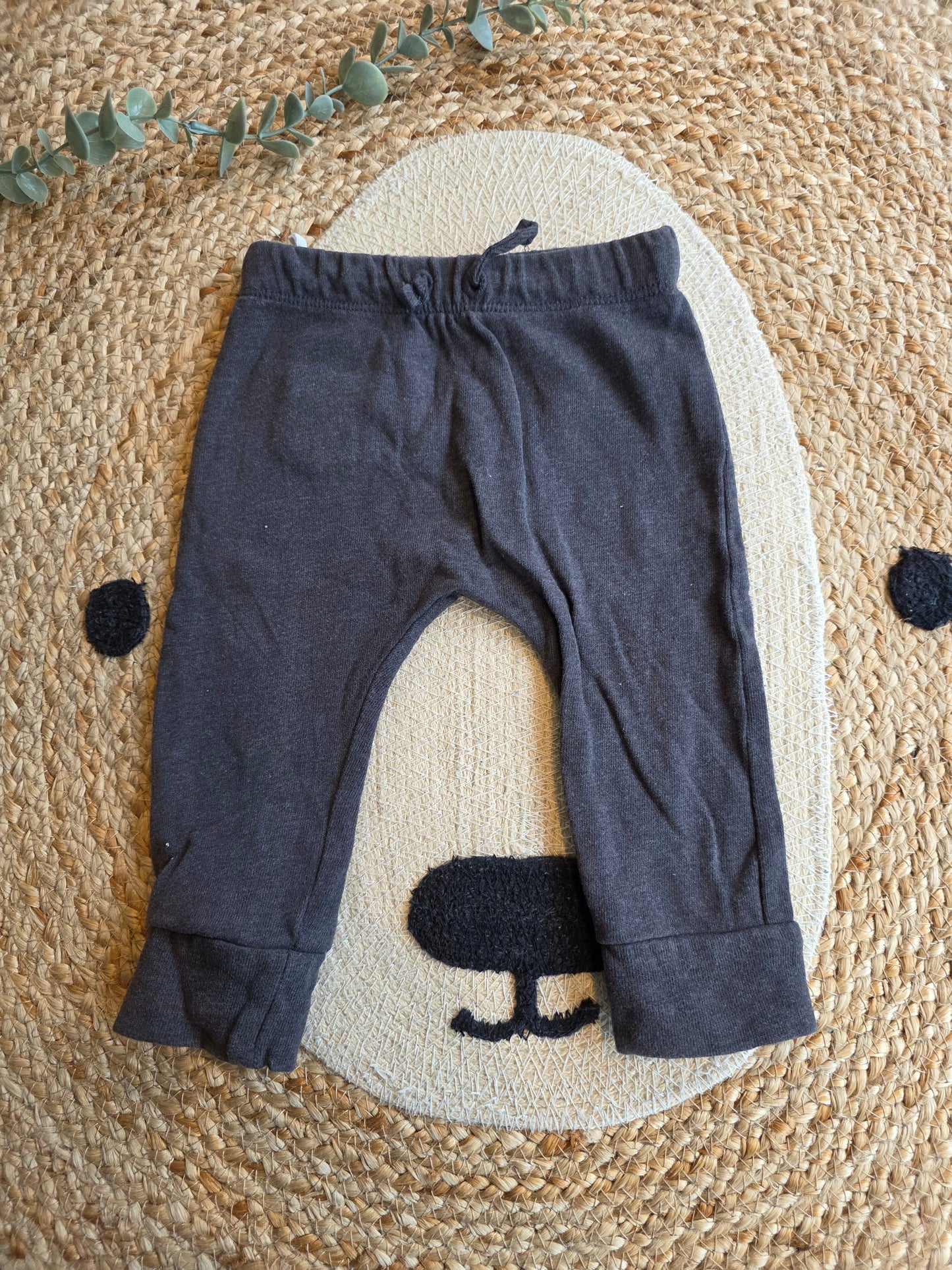 Prénatal broekje maat 62