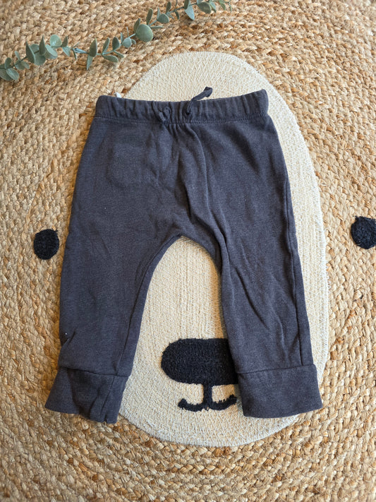 Prénatal broekje maat 62