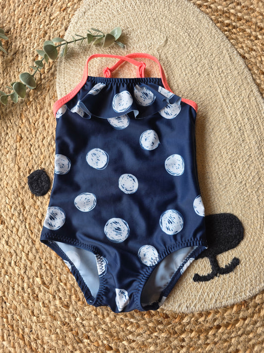 Hema badpak maat 62/68