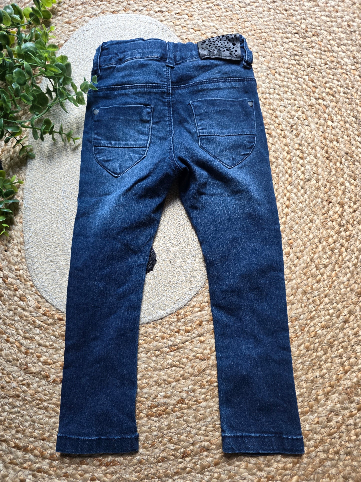 Name it jeans maat 92