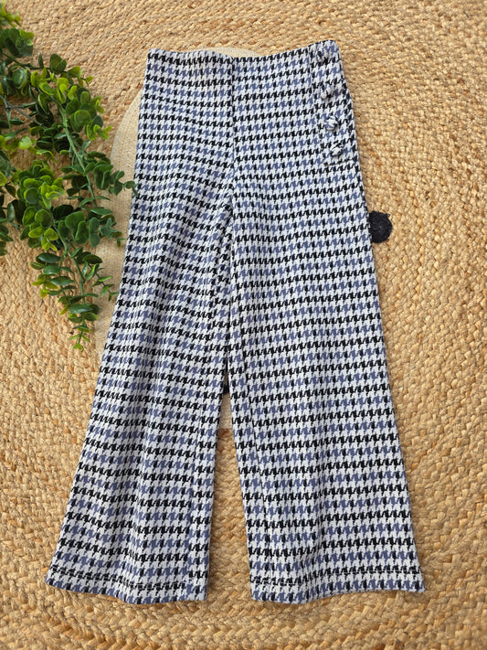 WE broek maat 98/104