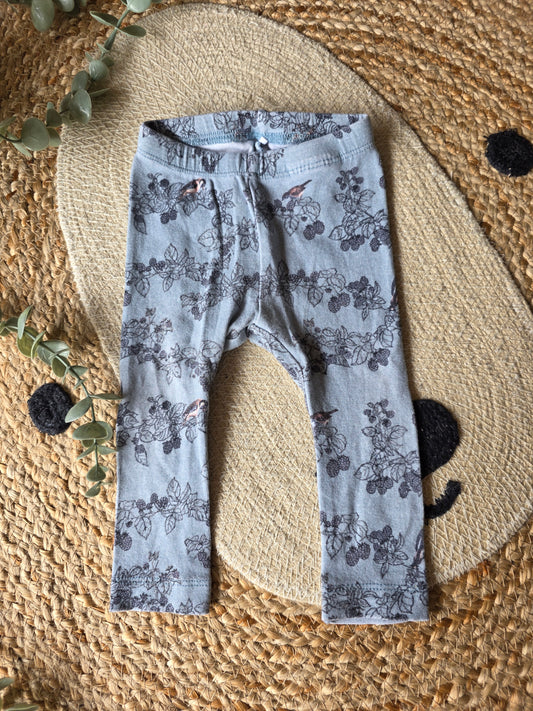 Name it legging maat 62