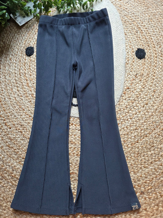 Z8 broek maat 104