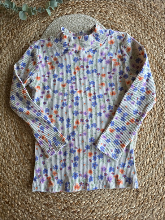 Hema shirtje maat 98/104