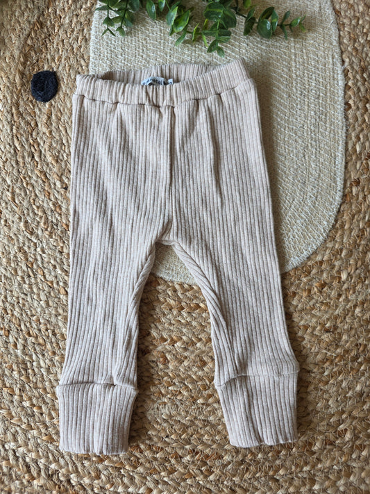 Prenatal legging maat 62 -K000