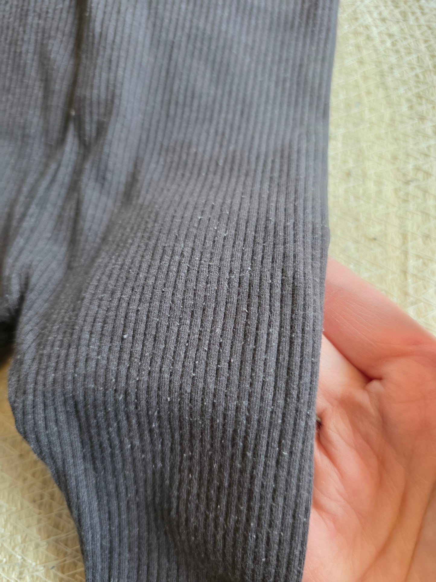 Prénatal legging maat 56