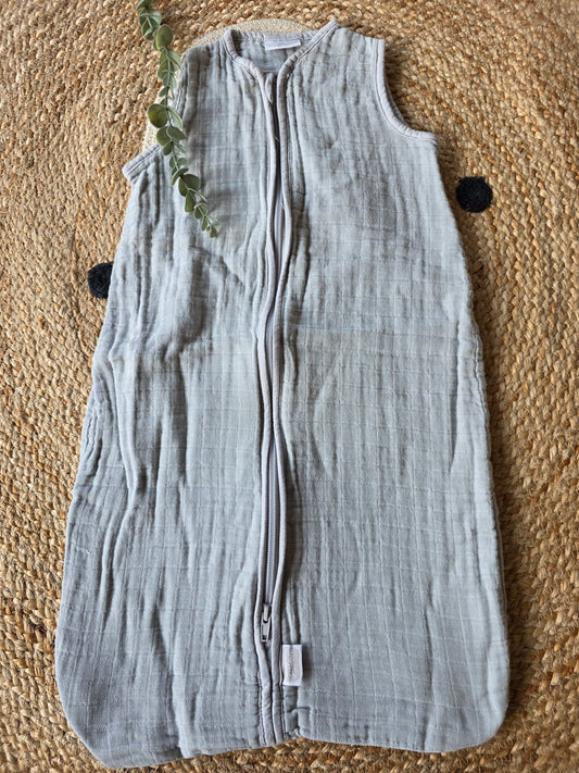 Jollein slaapzak maat 70cm