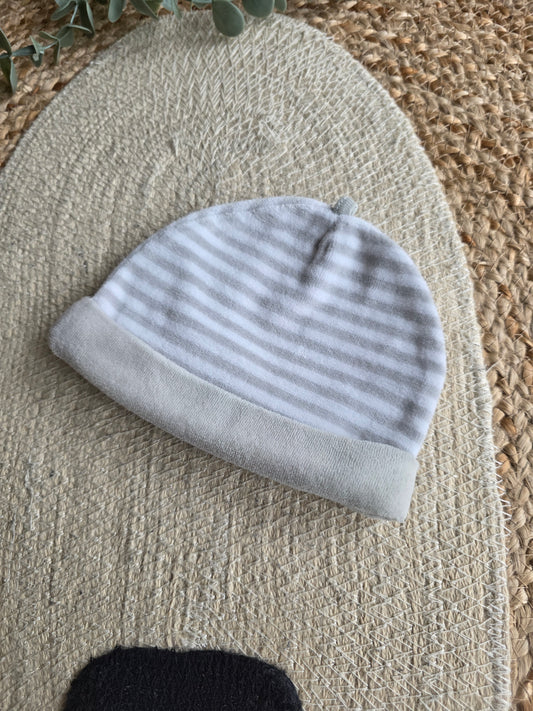 Earlydays mutsje 0-3 m