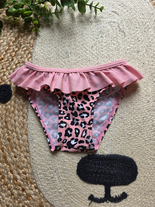Prenatal bikini broek maat 74-80 -K211
