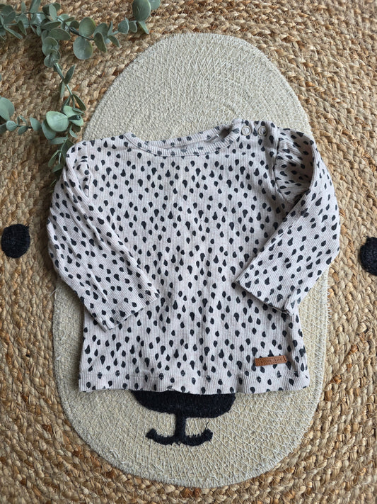 Prénatal shirtje maat 62