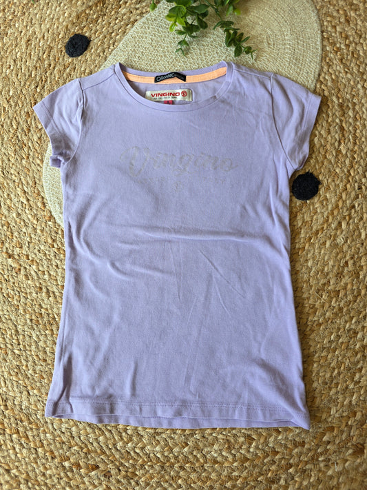 Vingino tshirt maat 110 -K208