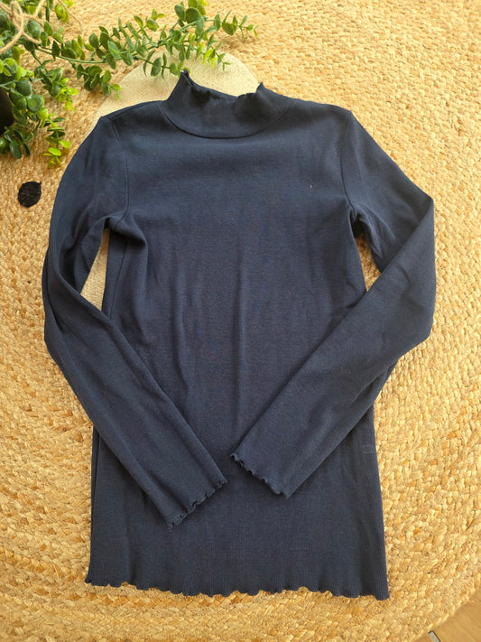 Terstal shirtje maat 146/152