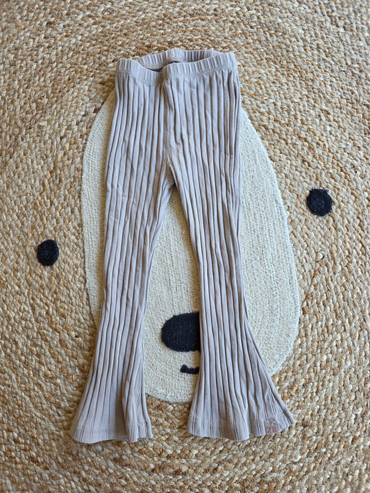 Z8 broek maat 86