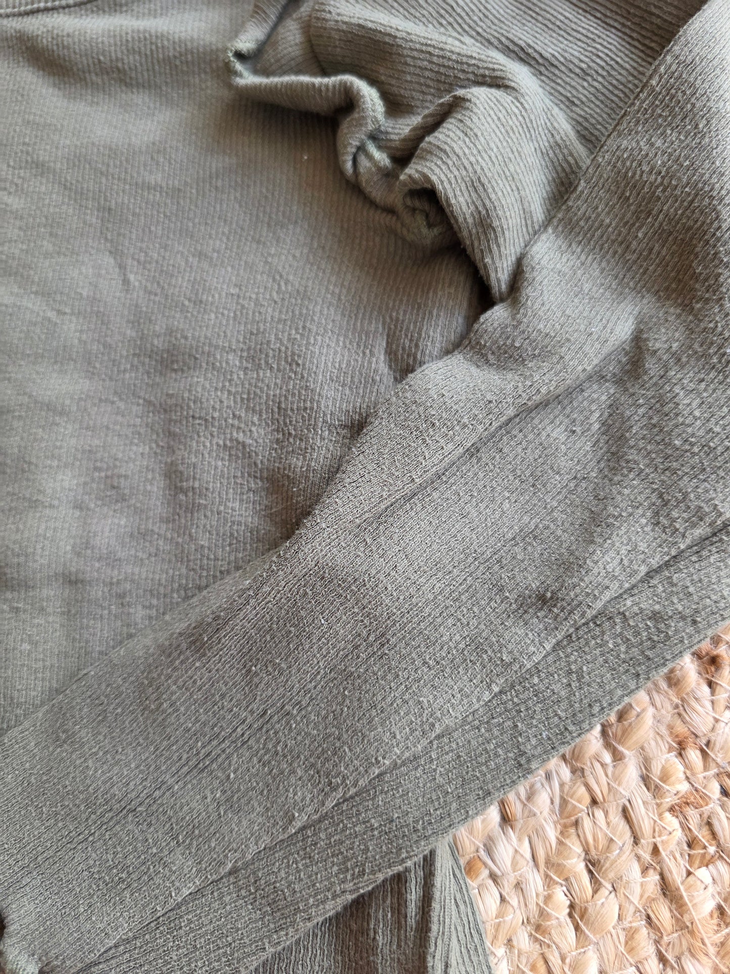 Prénatal shirtje maat 104