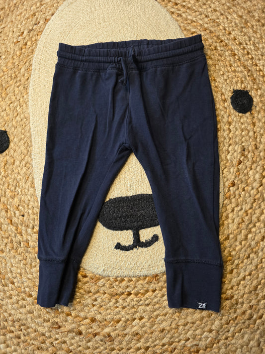 Z8 broekje maat 68