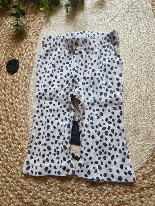 Prénatal broek maat 62 -K217