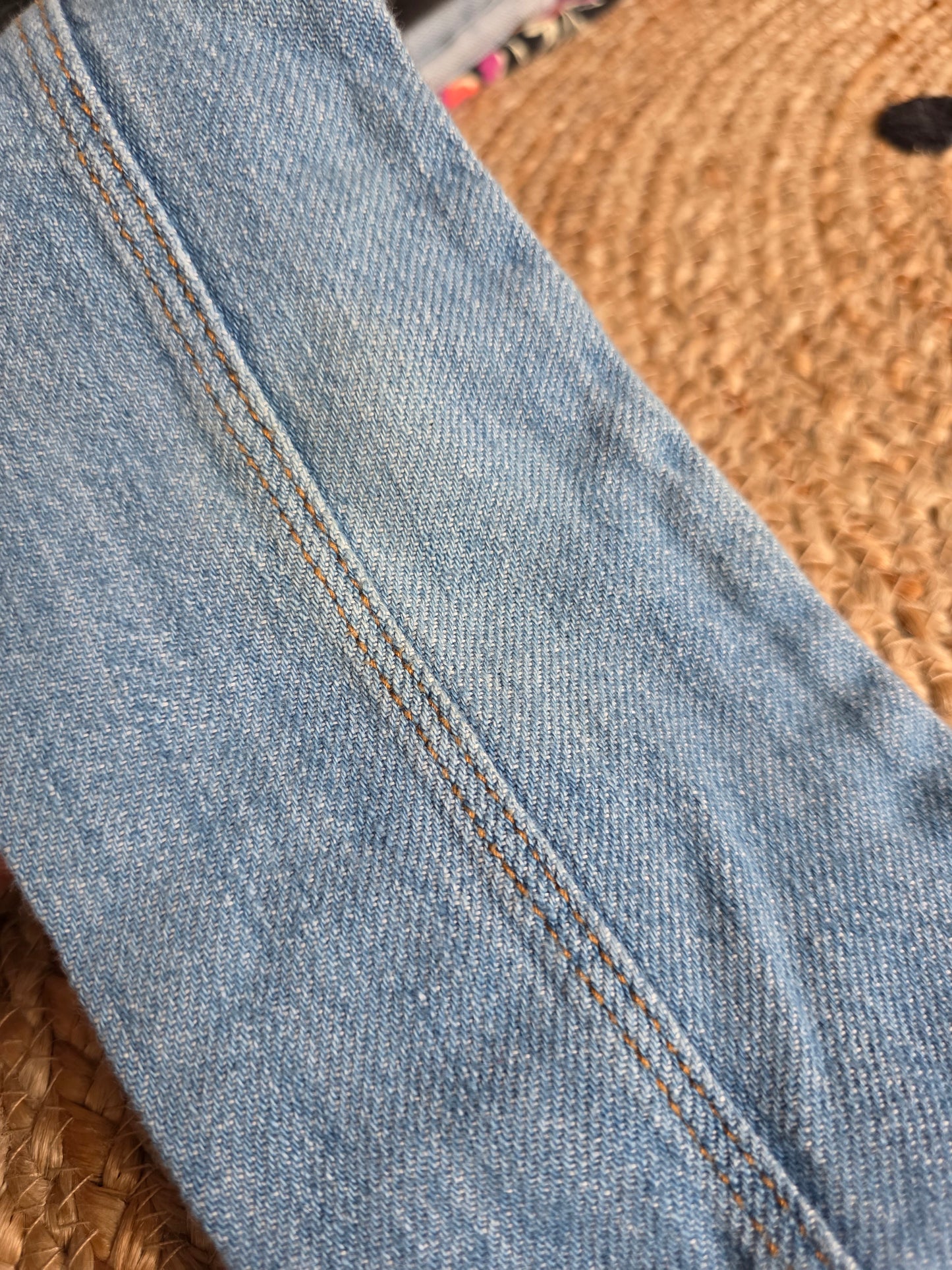 Zara pak maat 104