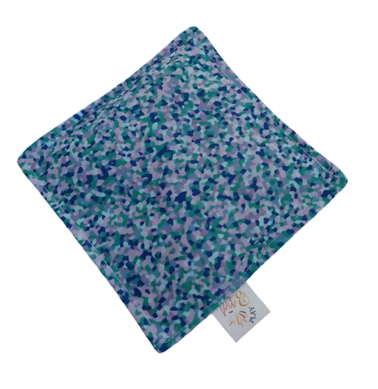 PIT AND PLAY  Super cool Pittenzakje Stapelstein